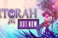 《伊多拉》ITORAH