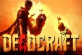 《创尸纪》DEADCRAFT