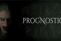 《占卜师》Prognostic(正式版)