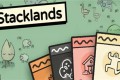 《层叠世界》Stacklands