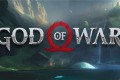 《战神4》God of War豪华版附赠:修改器