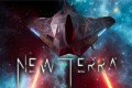 《新领地》NEW TERRA