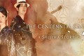 《春逝百年抄》The Centennial Case A Shijima Story