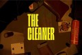 《杀手》The Cleaner