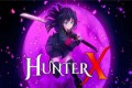 《猎人X》(狩猎者X)HunterX