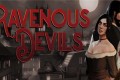 《贪婪的魔鬼》Ravenous Devils