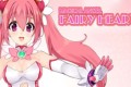 《魔法天使仙女之心》MAGICAL ANGEL FAIRY HEART