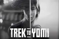 《黄泉之路》Trek to Yomi