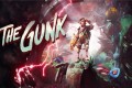 《黏液》The Gunk