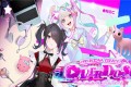 《主播女孩重度依赖》NEEDY GIRL OVERDOSE