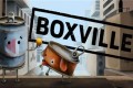《博克斯维尔》Boxville