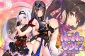 《女忍同居生活2》NinNinDays2