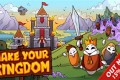 《建立自己的王国》Make Your Kingdom