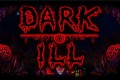 《Dark ill暗黑蛊国》高速下载通道