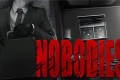 《毁尸灭迹》Nobodies