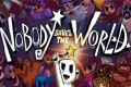 《没人拯救世界》Nobody Saves the World正式版