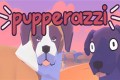 《狗狗摄影师》Pupperazzi