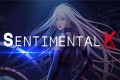 《神秘少女K》中文DLC原声音乐正式版