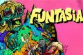 《缤纷仙境》Funtasia