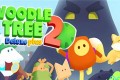 《萌树伍德2》Woodle Tree 2 Deluxe豪华版
