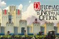 《要战便战》Diplomacy is Not an Option