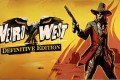 《诡野西部》Weird West全DLC豪华版