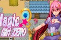《魔法少女 ZERO》下载地址