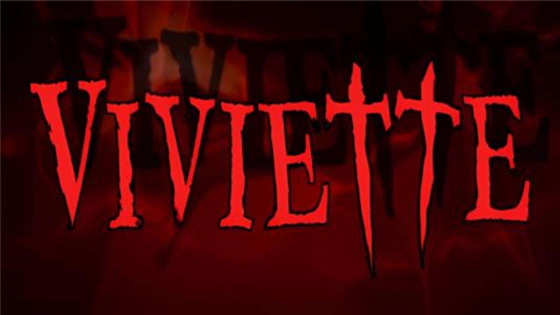 冒险游戏:《Viviette》全兼容典藏级别下载 冒险游戏:《Viviette》全兼容典藏级别下载