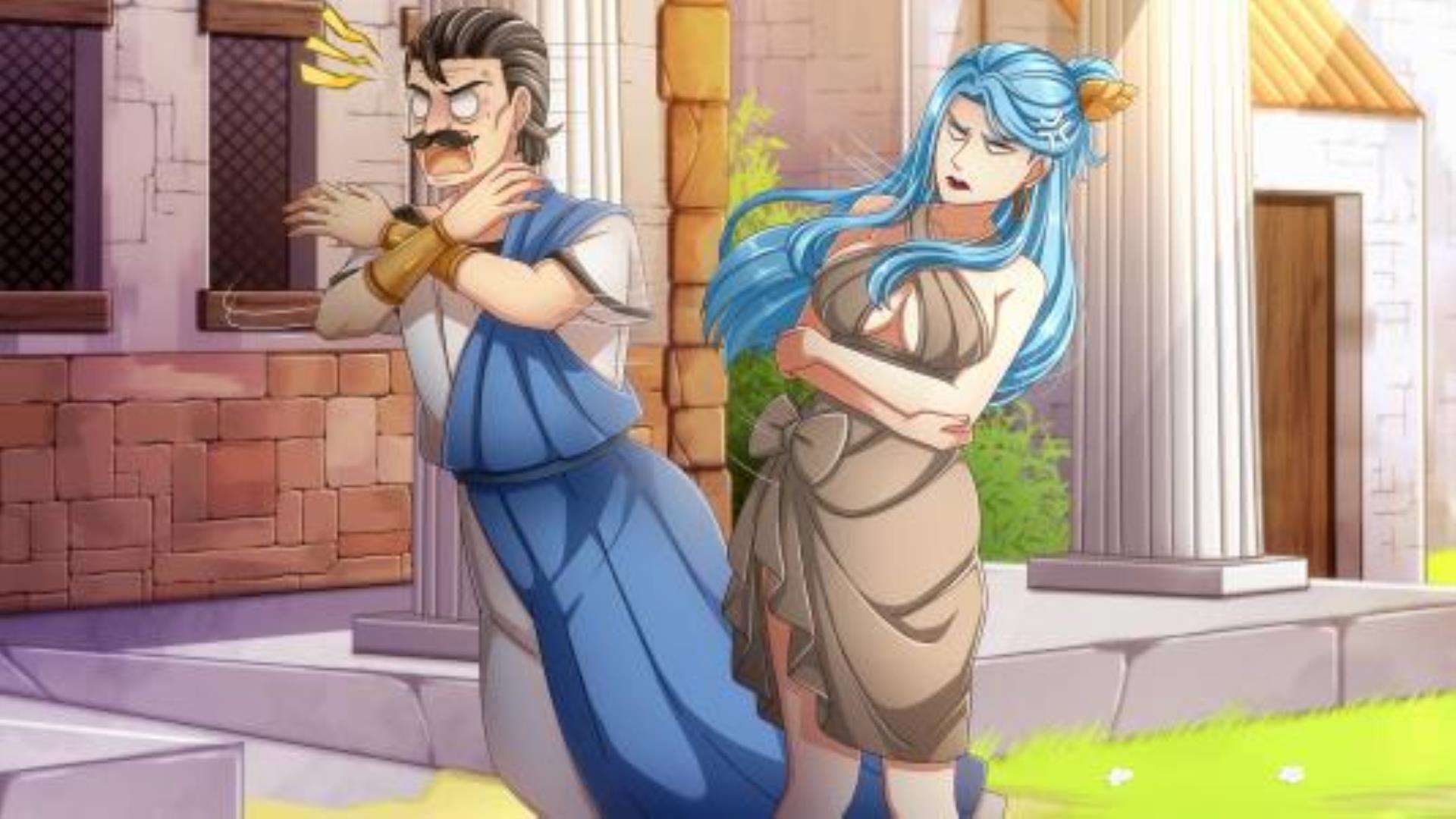 《卡西纳》豪华完整版 《卡西纳》豪华完整版