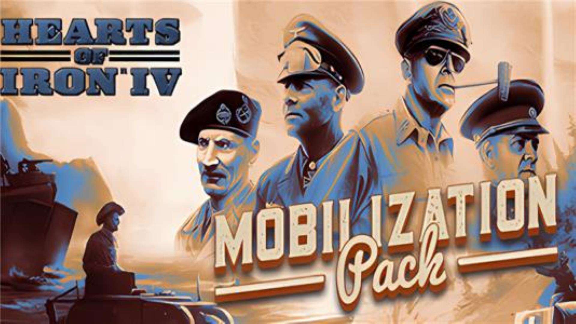 《钢铁雄心4》简体中文版附赠:修改器 《钢铁雄心4》简体中文版附赠:修改器