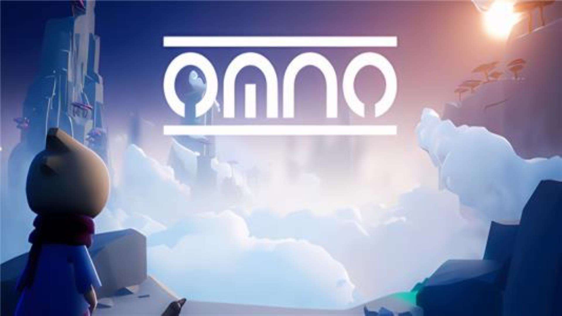 《Omno》高速下载通道 《Omno》高速下载通道