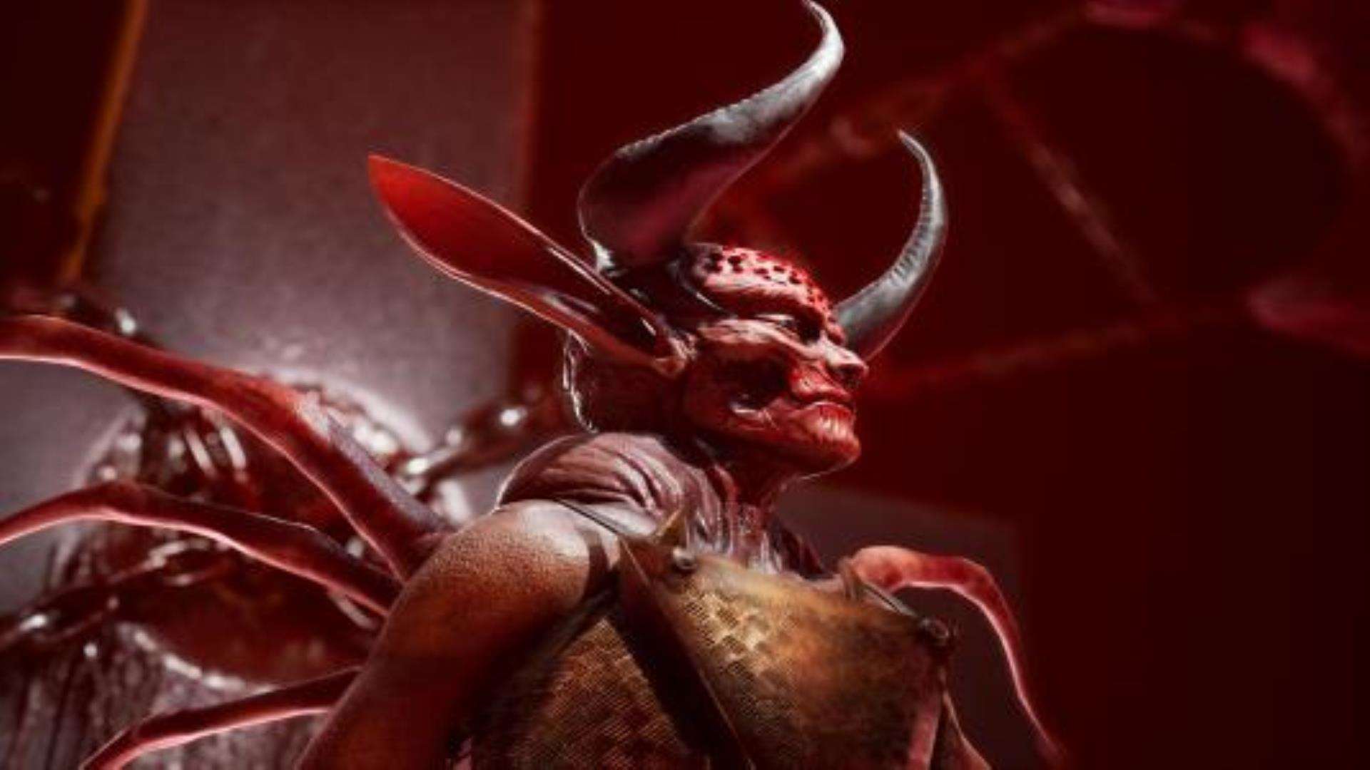 《与魔鬼共眠》中文语音with the Devil 《与魔鬼共眠》中文语音with the Devil