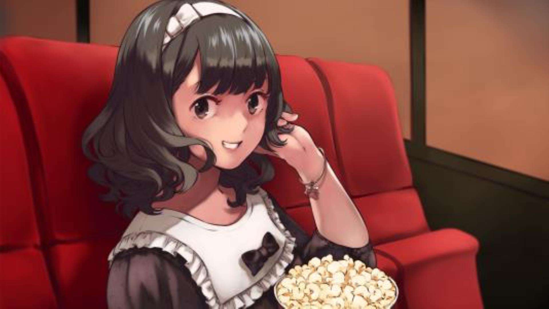《偶像经纪人》Idol Manager正式版 《偶像经纪人》Idol Manager正式版