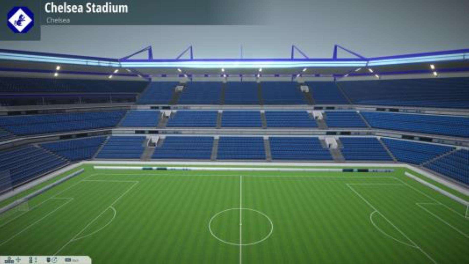 《我们是足球队》WE ARE FOOTBALL整合DLC 《我们是足球队》WE ARE FOOTBALL整合DLC