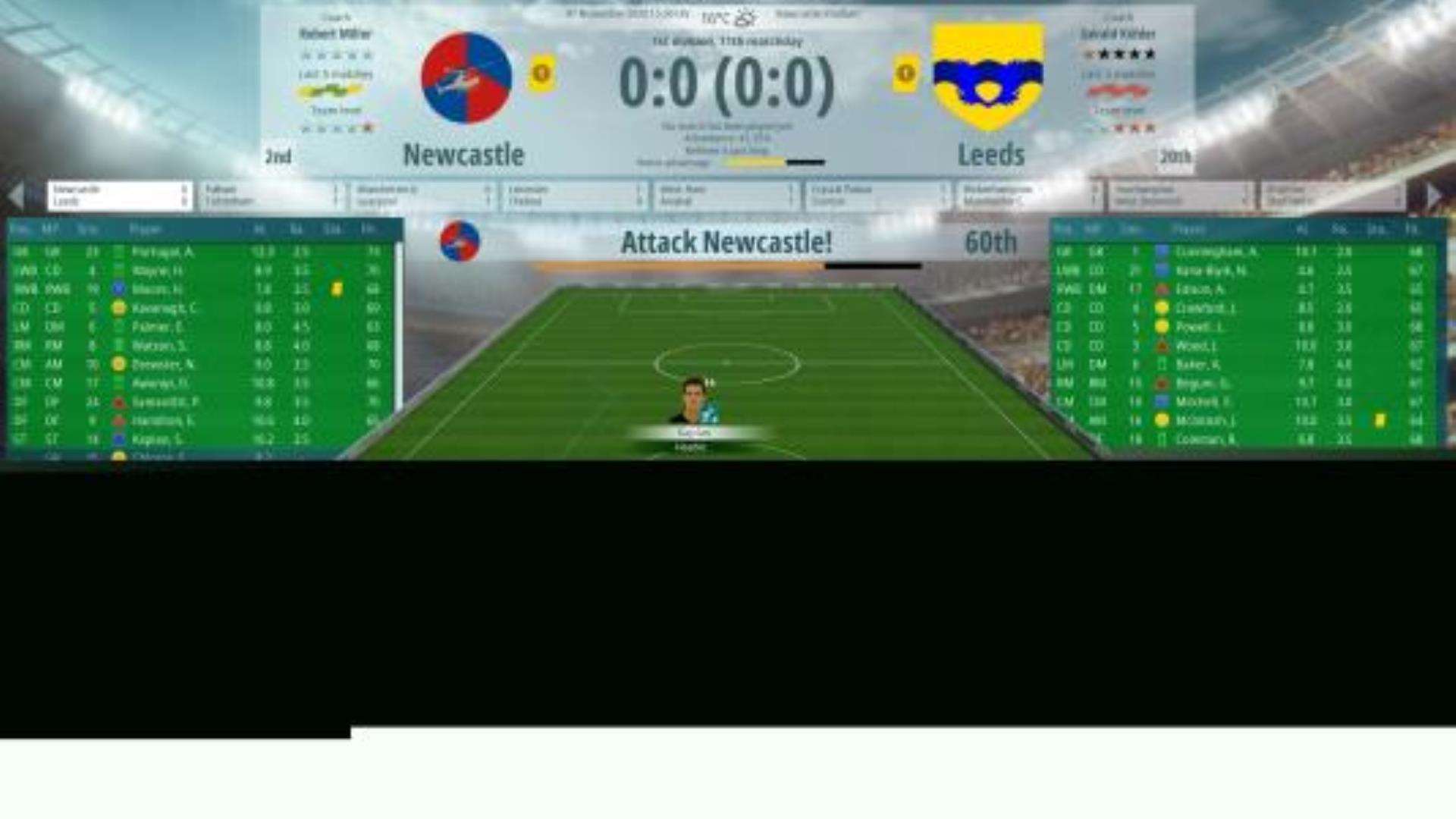 《我们是足球队》WE ARE FOOTBALL整合DLC 《我们是足球队》WE ARE FOOTBALL整合DLC