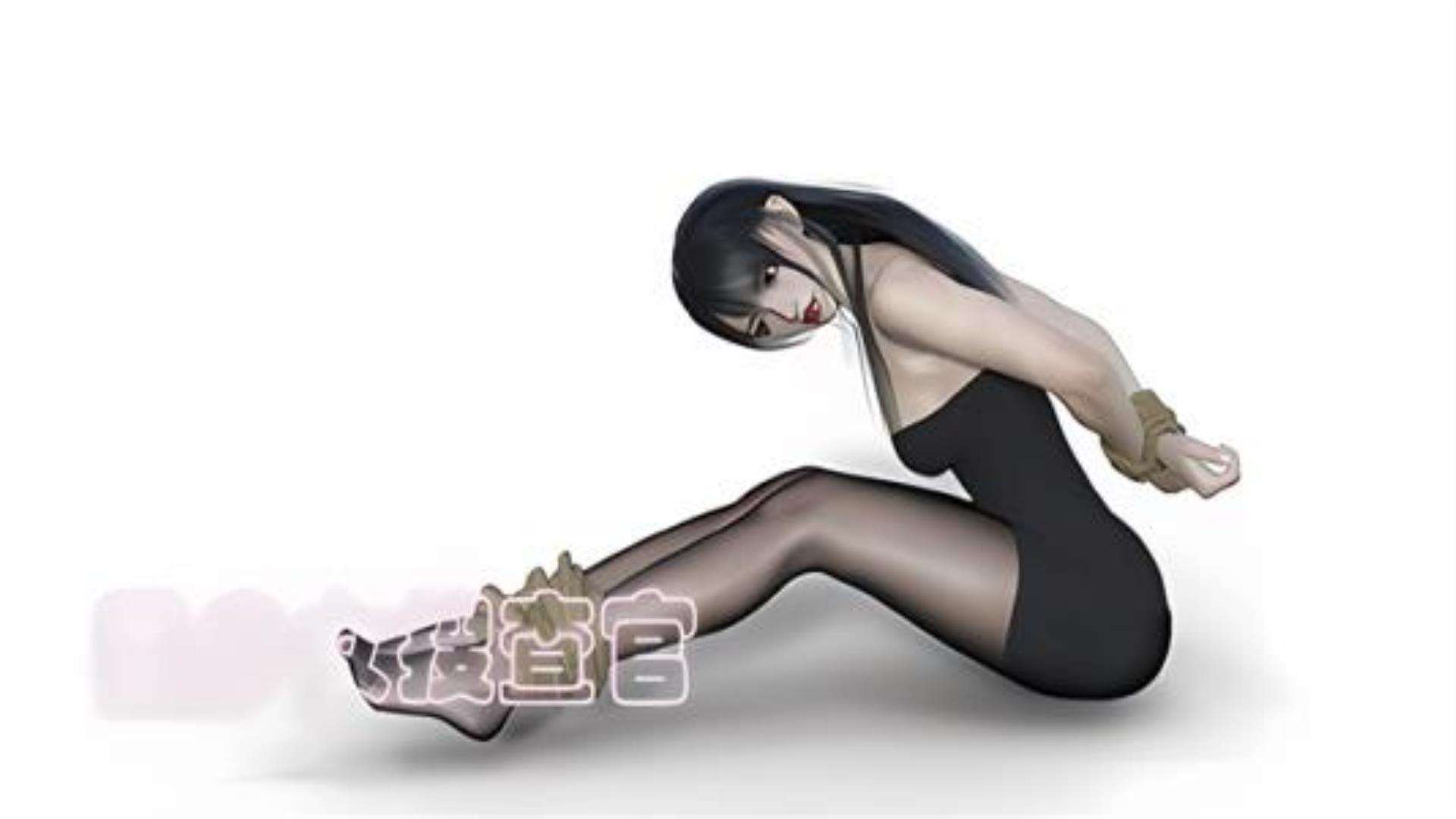 《美少女搜查官》完美兼容全平台运行 《美少女搜查官》完美兼容全平台运行