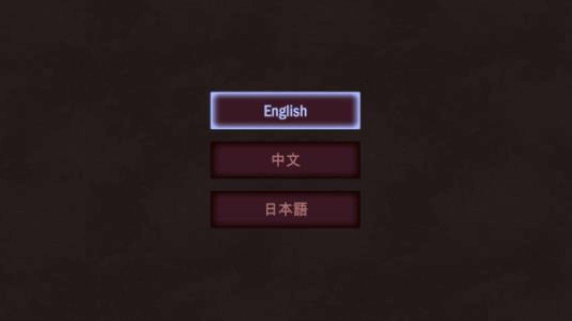 《Noctambulant》精品极速下载地址 《Noctambulant》精品极速下载地址