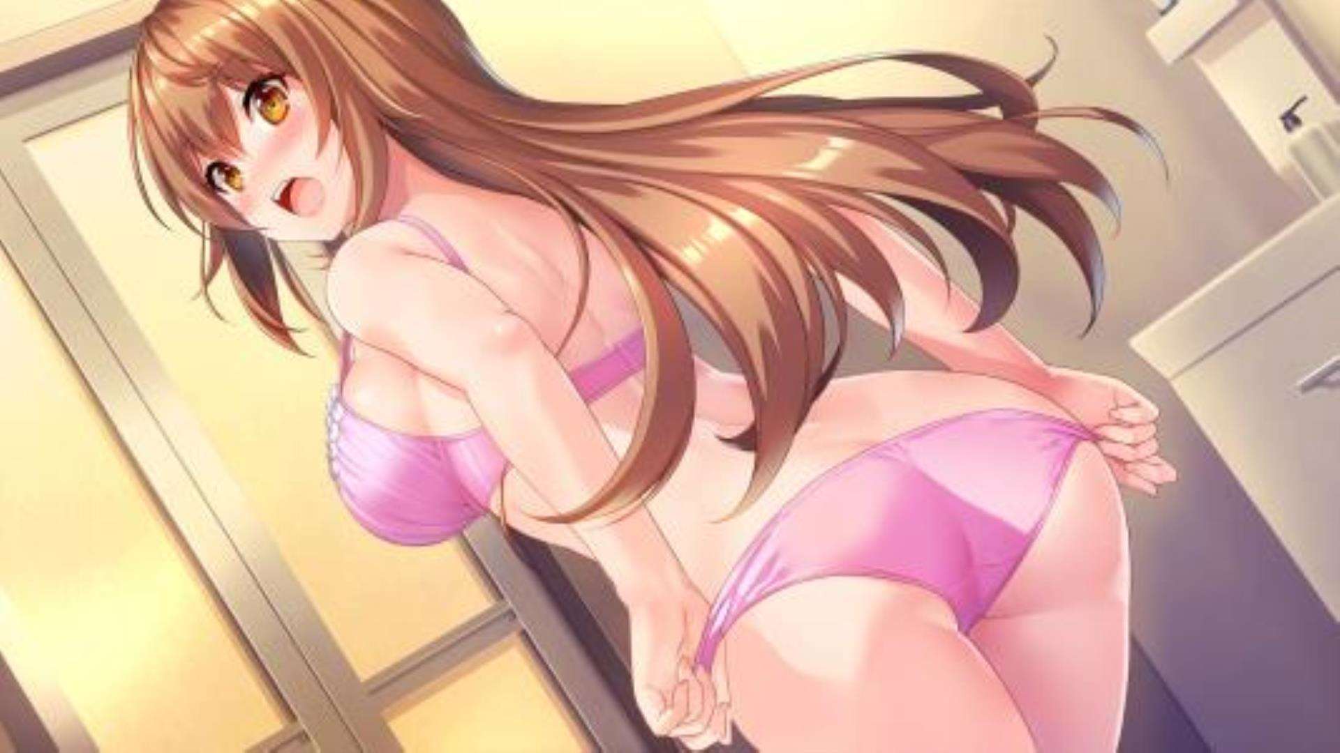 《偶像日》IdolDays 《偶像日》IdolDays