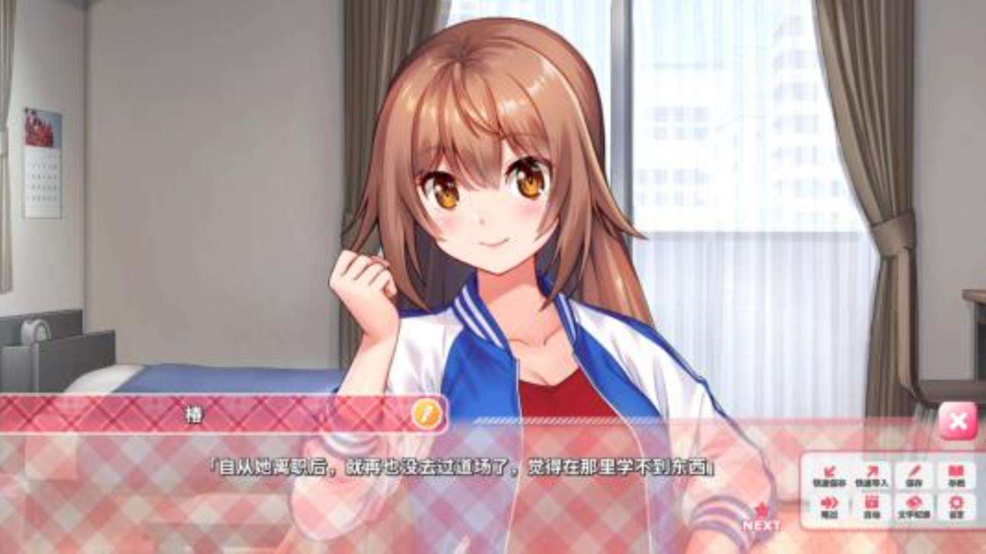 《偶像日》IdolDays 《偶像日》IdolDays