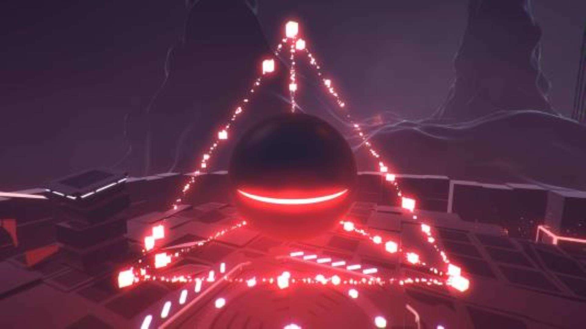 《再编译》Recompile 《再编译》Recompile