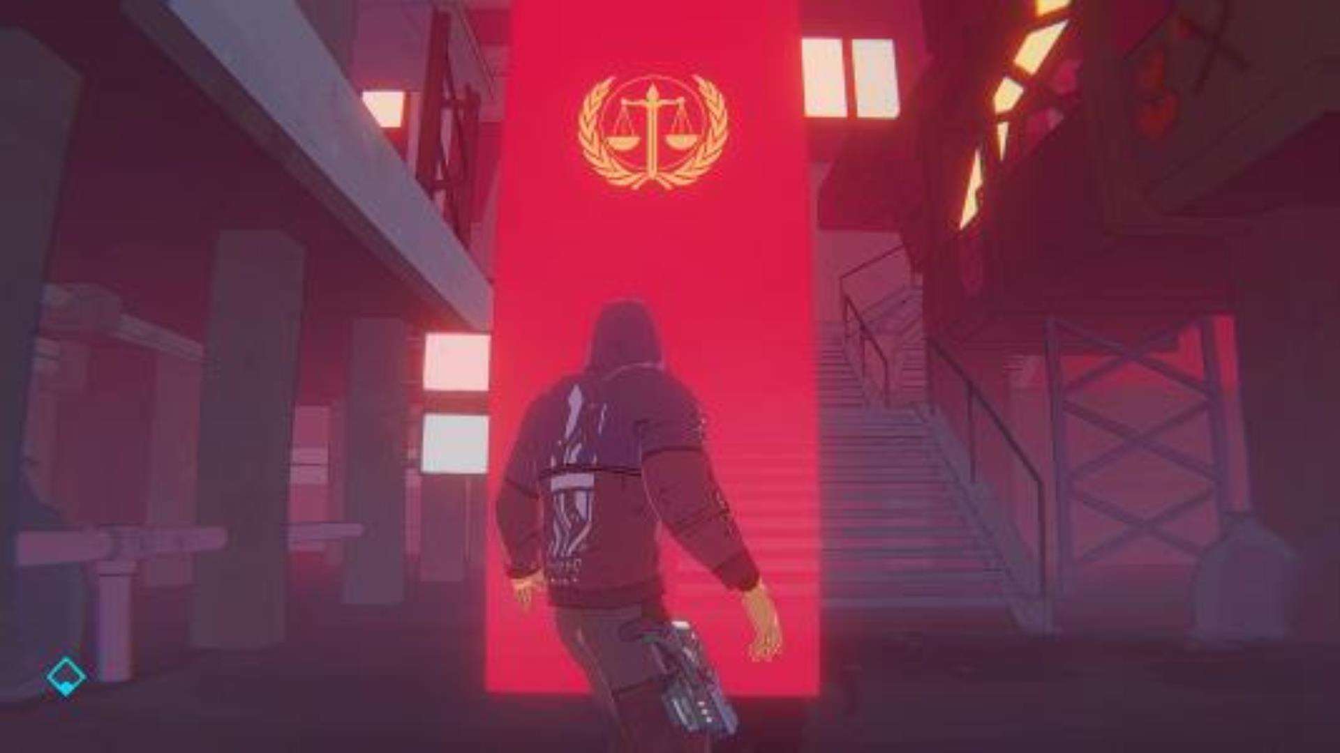 《止赎》FORECLOSED 《止赎》FORECLOSED