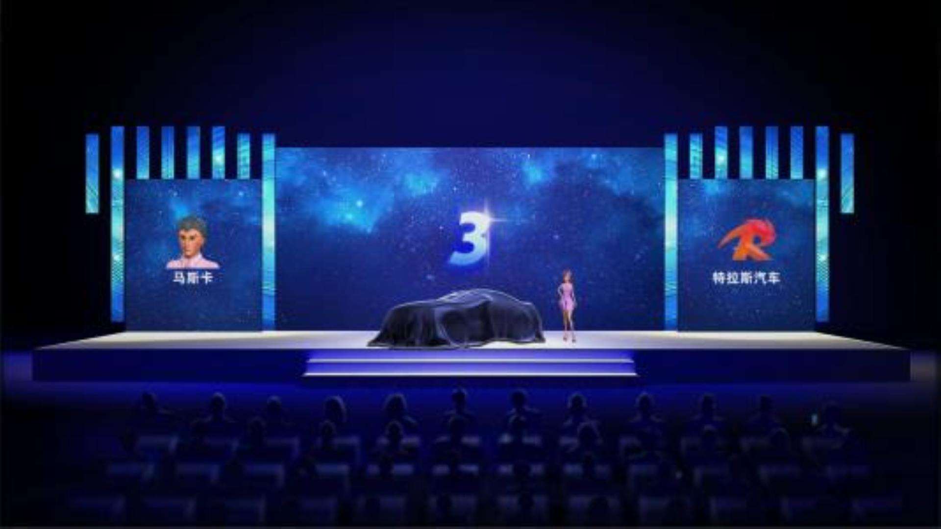 《汽车帝国》免费下载无毒极速 《汽车帝国》免费下载无毒极速
