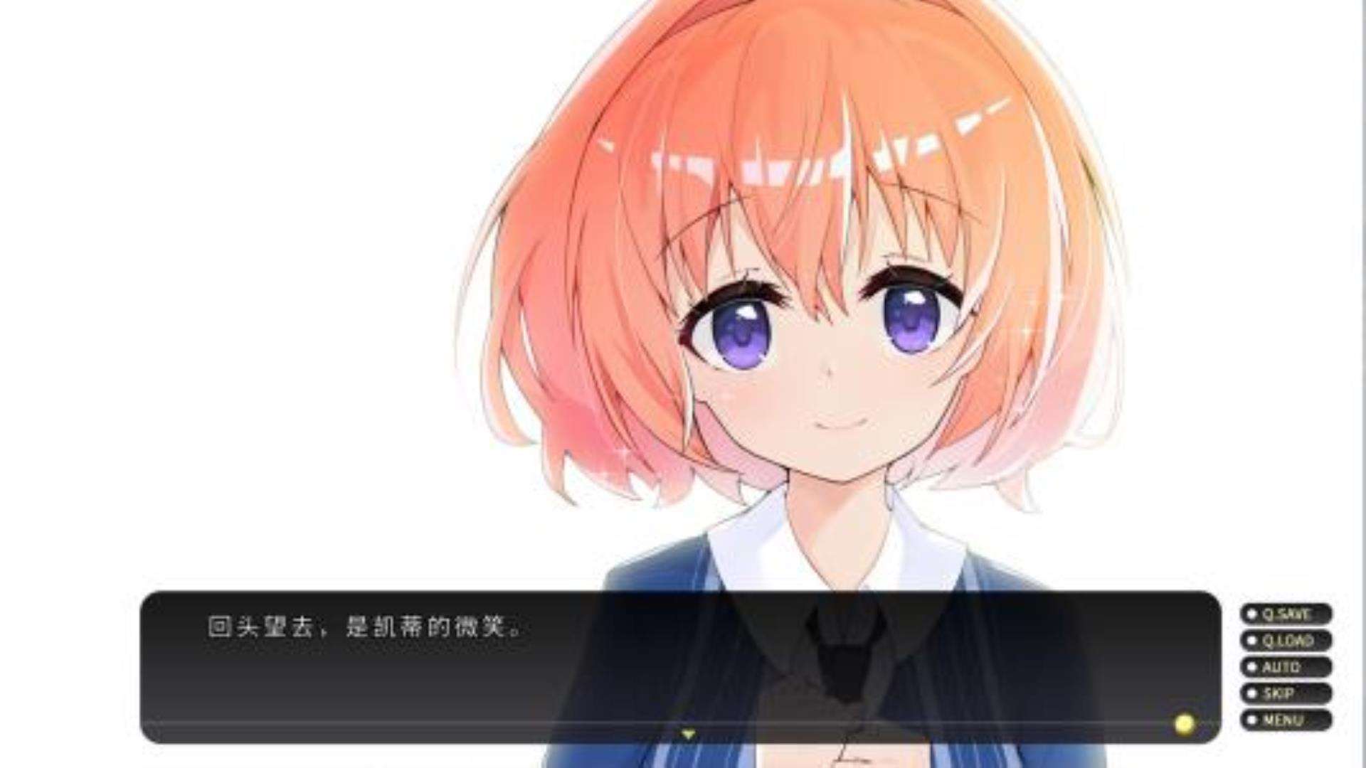 《流浪小猫单身狗》win系统全平台兼容 《流浪小猫单身狗》win系统全平台兼容