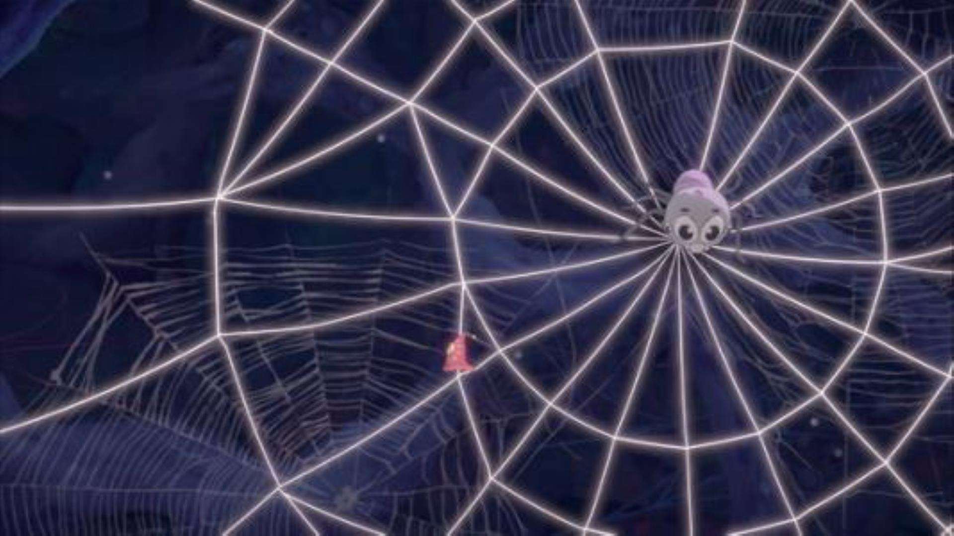 《花之灵》Hoa 《花之灵》Hoa