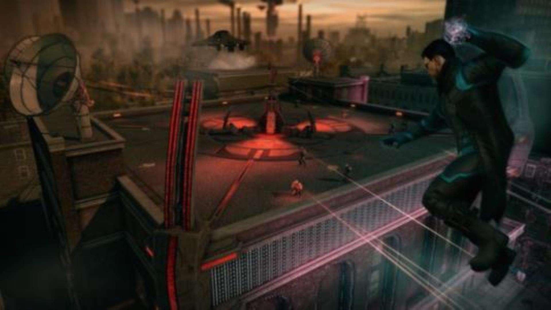 《黑道圣徒4》中文版Saints Row 4附赠:修改器 《黑道圣徒4》中文版Saints Row 4附赠:修改器
