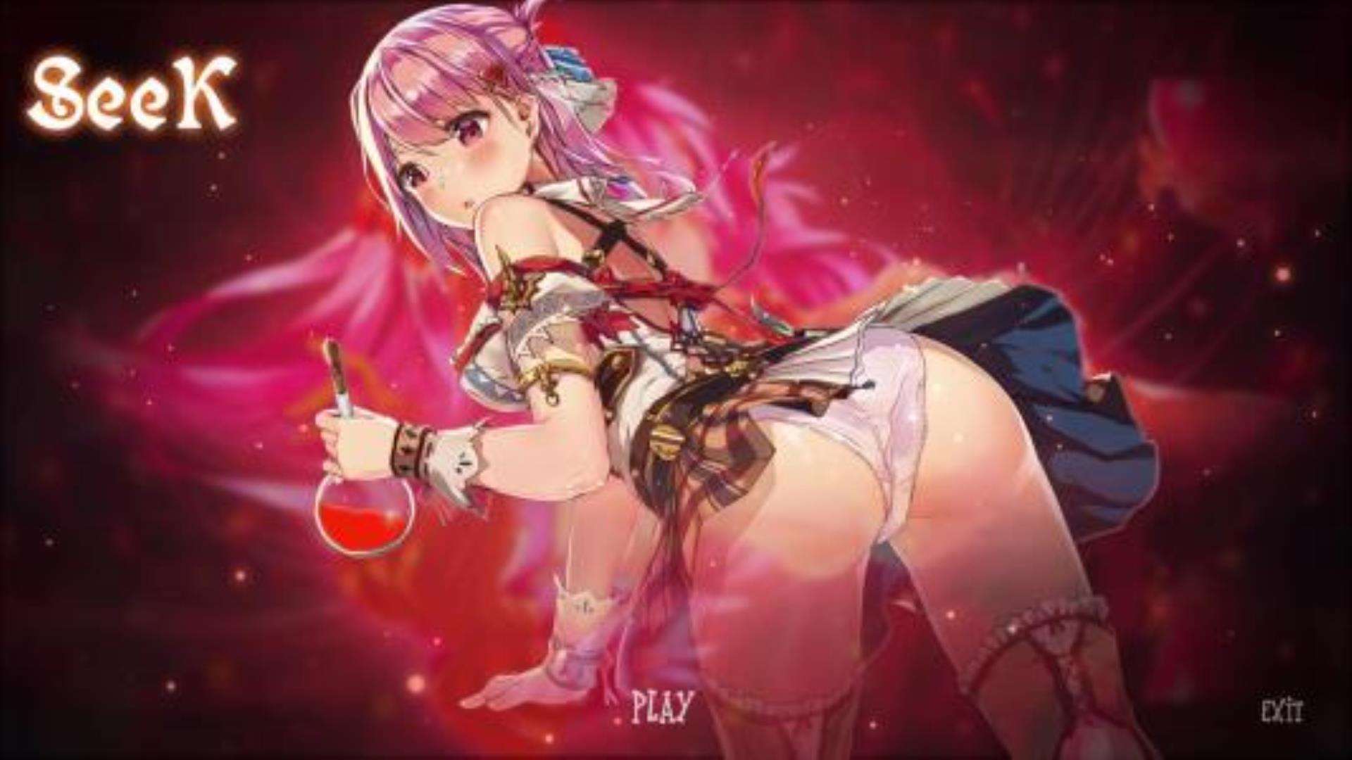 《Seek Girl》真机全平台测试下载 《Seek Girl》真机全平台测试下载