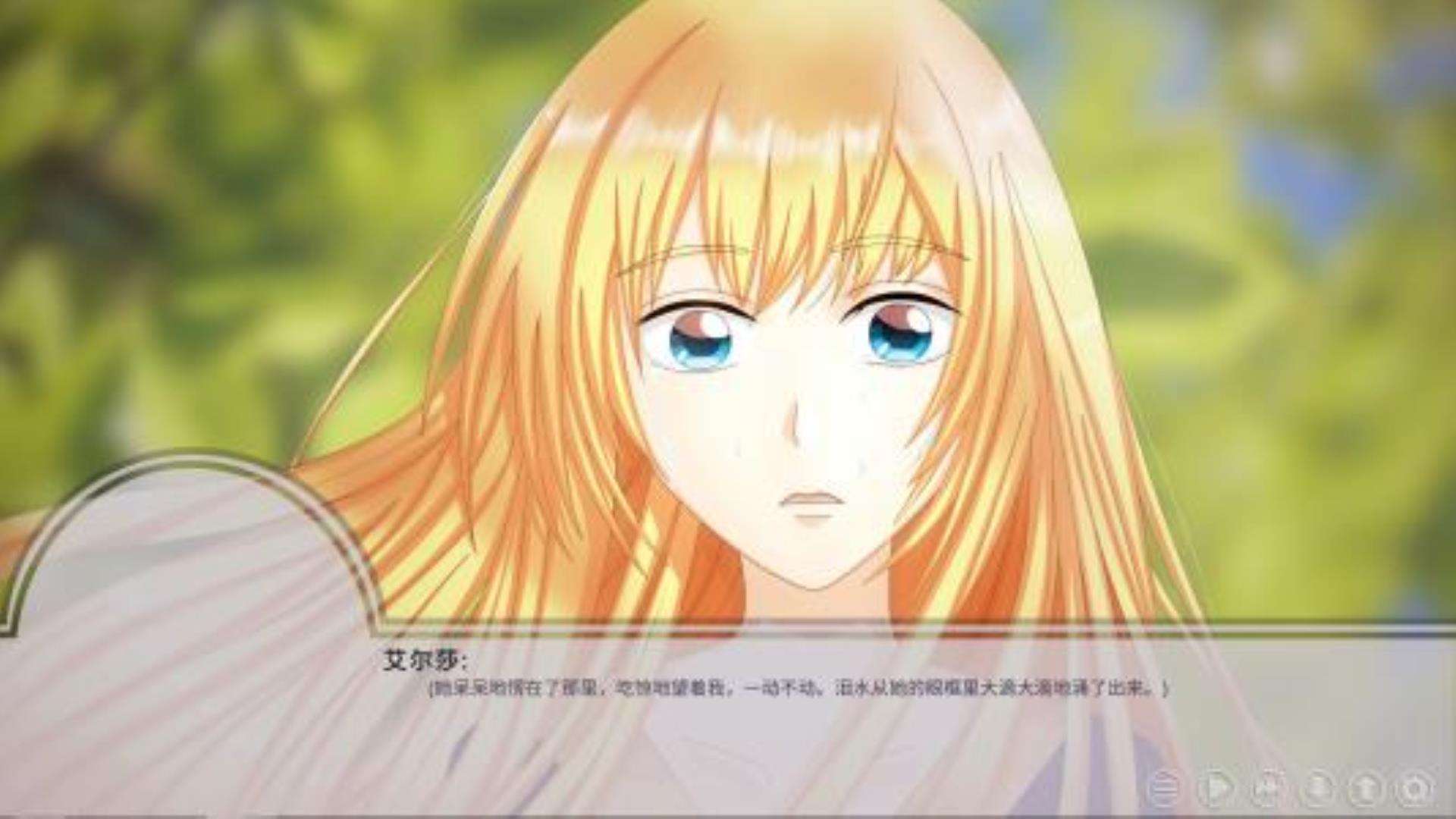 《许愿石》带特别篇 《许愿石》带特别篇