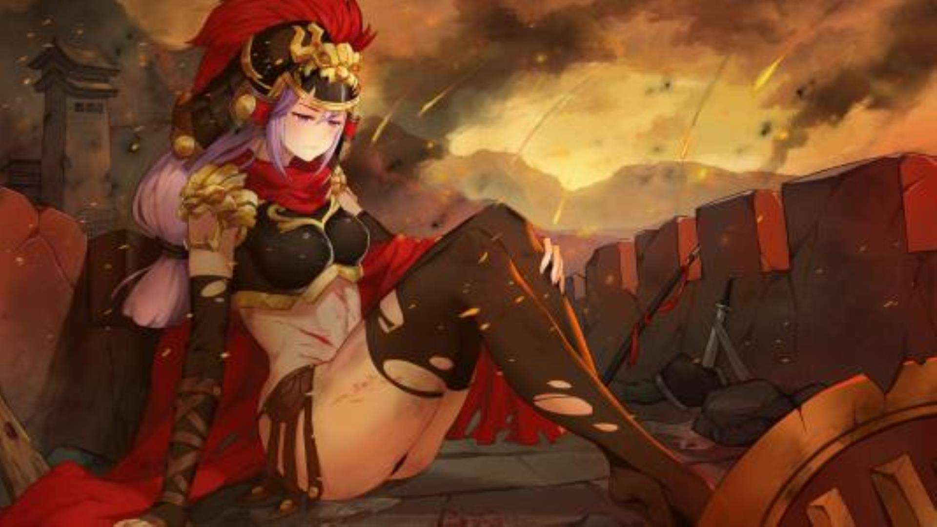 《魔镜》Mirror全DLC豪华终极版 《魔镜》Mirror全DLC豪华终极版