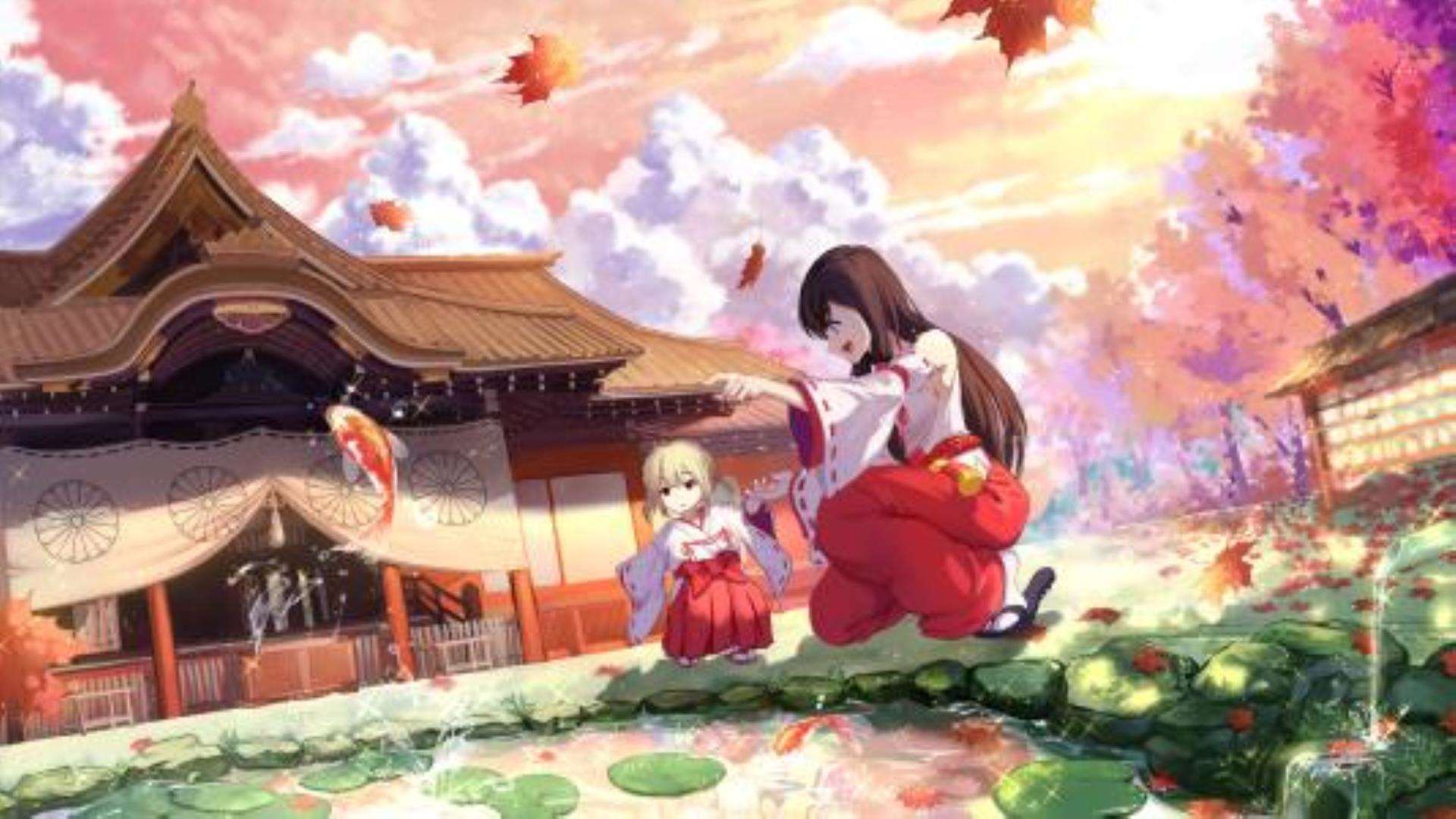《魔镜》Mirror全DLC豪华终极版 《魔镜》Mirror全DLC豪华终极版