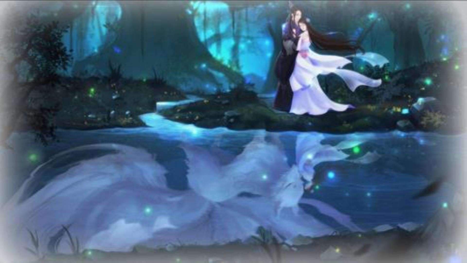 《八尾》带番外全集 《八尾》带番外全集